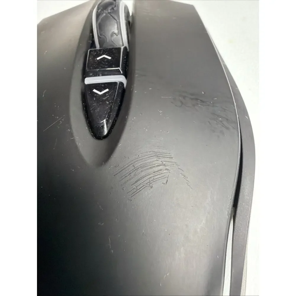 Corsair excellent preowned
